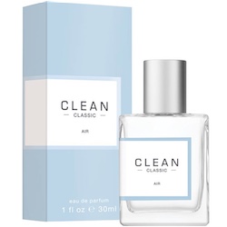 Clean Air Eau de Parfum 30 ml